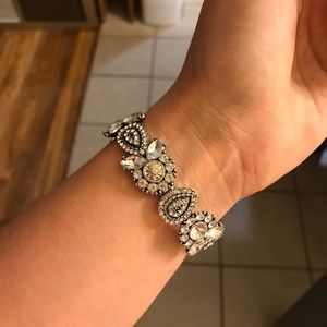 Georgia bracelet